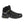 Cargar imagen en el visor de la galería, Zapato Hombre Alp Trainer 2 Mid GTX