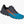 Cargar imagen en el visor de la galería, Zapatillas Hombre Alpine
