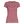 Cargar imagen en el visor de la galería, Polera Mujer Solid Dry