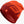 Cargar imagen en el visor de la galería, Gorro Dynafit Ft Beanie