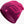 Cargar imagen en el visor de la galería, Gorro Dynafit Ft Beanie