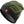 Cargar imagen en el visor de la galería, Gorro Dynafit Ft Beanie
