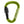 Cargar imagen en el visor de la galería, Mosquetón Salewa Hms Screw G2