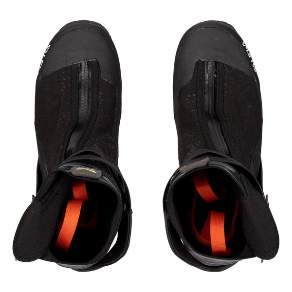 Bota Hombre Ortles Couloir