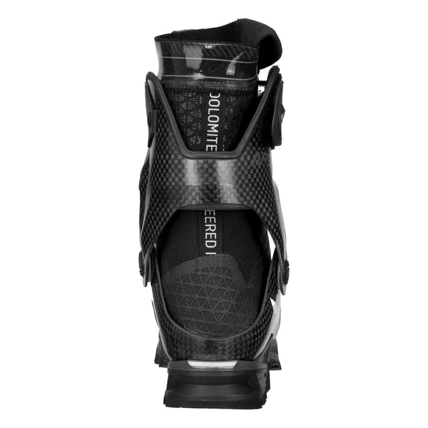 Bota Hombre Ortles Couloir