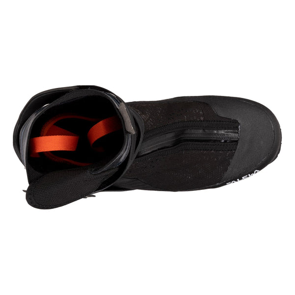 Bota Hombre Ortles Couloir