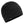 Cargar imagen en el visor de la galería, Gorro Cristallo Beanie