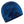 Cargar imagen en el visor de la galería, Gorro Cristallo Beanie
