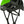 Cargar imagen en el visor de la galería, Casco Piuma 3.0