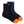 Cargar imagen en el visor de la galería, Calcetines Hombre Wildfire Am/Hemp Qrt