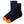 Cargar imagen en el visor de la galería, Calcetines Hombre Wildfire Am/Hemp Qrt