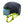 Cargar imagen en el visor de la galería, Casco TLT (Triple Certificación)