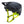 Cargar imagen en el visor de la galería, Casco TLT (Triple Certificación)