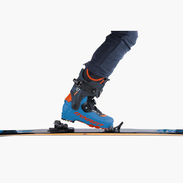 Bota Ski Hombre Dynafit Tlt X