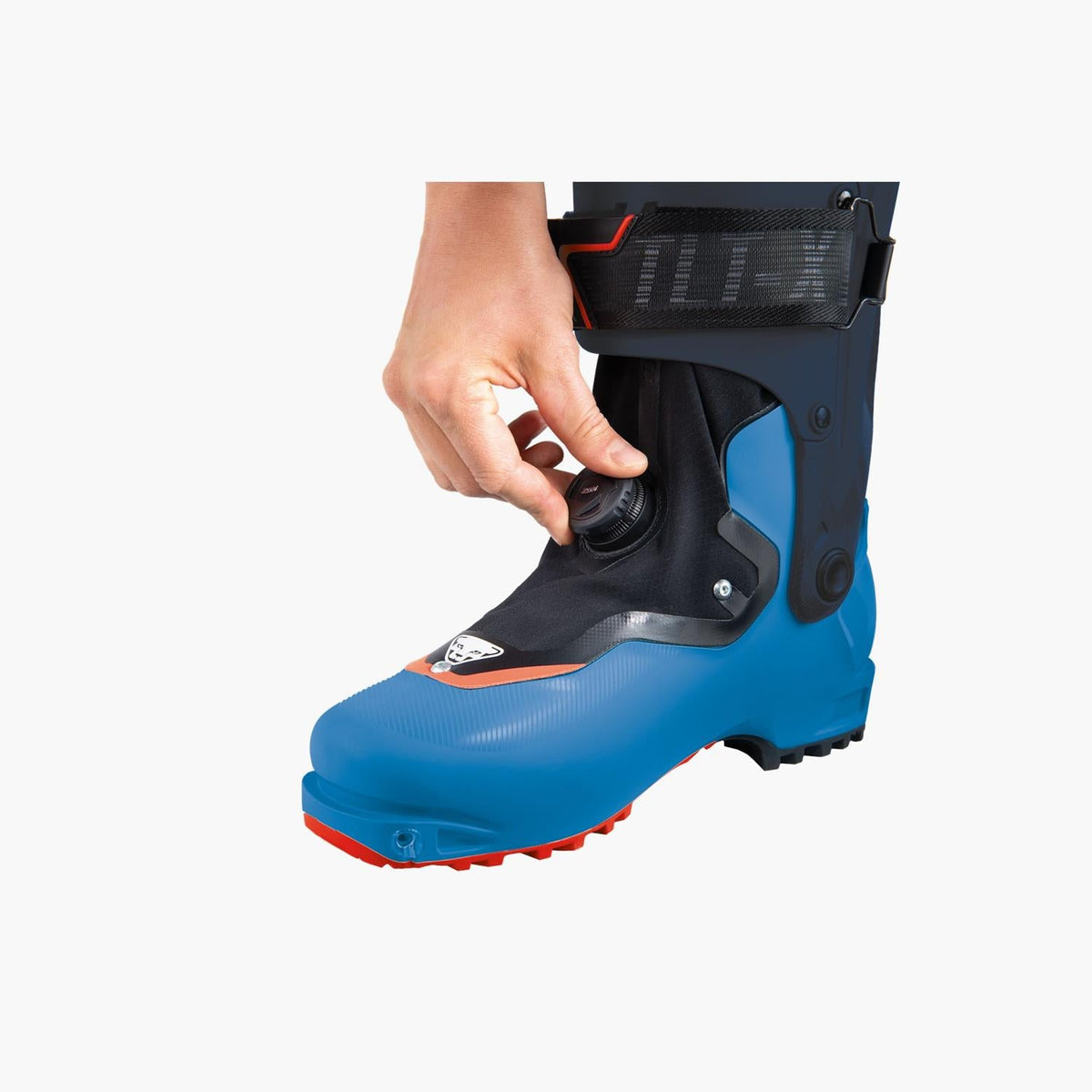 Bota Ski Hombre Dynafit TLT X – Volkanica Outdoors