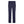 Cargar imagen en el visor de la galería, Pantalón Hombre Talveno 2 DST