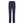 Cargar imagen en el visor de la galería, Pantalón Hombre Talveno 2 DST