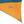 Cargar imagen en el visor de la galería, Toldo Noah's 12