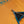 Cargar imagen en el visor de la galería, Toldo Noah's 12