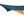 Cargar imagen en el visor de la galería, Toldo Noah's 12