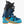 Cargar imagen en el visor de la galería, Bota Ski Mujer Seven Summits