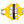 Cargar imagen en el visor de la galería, Crampones Manuales Ice Traction Plus