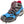 Cargar imagen en el visor de la galería, Crampones Manuales Ice Traction Plus