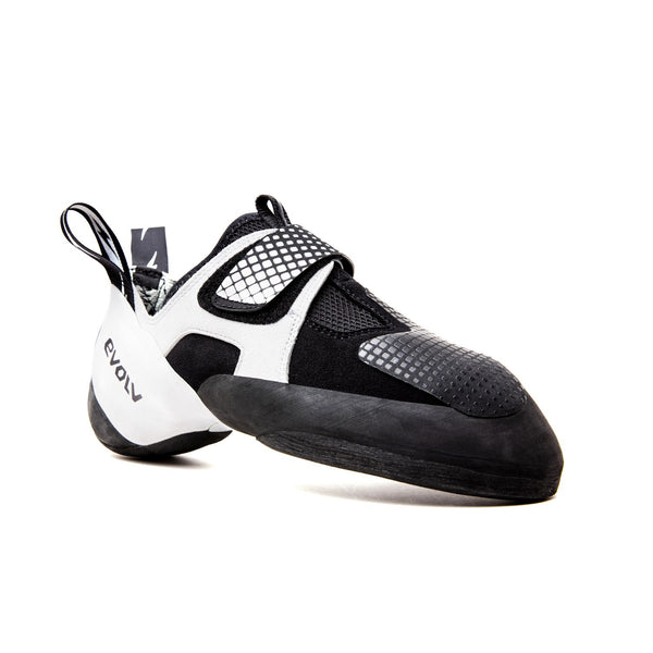 Zapatilla Escalada Zenist