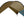 Cargar imagen en el visor de la galería, Toldo Sunshade W/Side Wall
