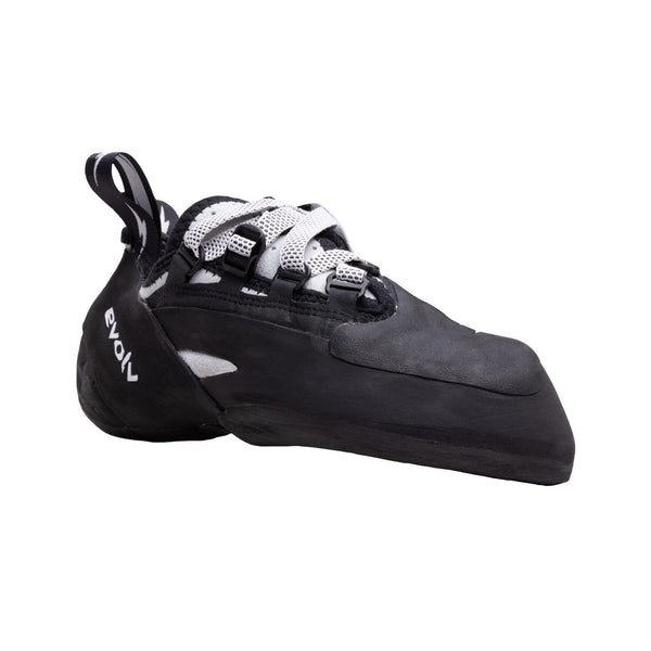 Zapatilla Escalada Phantom LV