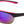 Cargar imagen en el visor de la galería, Lentes de Sol DH Light