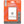Cargar imagen en el visor de la galería, Espejo Sol Rescue Flash Floating Mirror