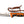 Cargar imagen en el visor de la galería, Cuchillo Sol Stoke Folding Knife