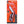 Cargar imagen en el visor de la galería, Cuchillo Sol Stoke Folding Knife