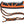 Cargar imagen en el visor de la galería, Cuchillo Sol Stoke Folding Knife