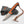 Cargar imagen en el visor de la galería, Cuchillo Sol Stoke Folding Knife
