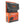 Cargar imagen en el visor de la galería, Pala Sol Packable Field Shovel