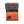Cargar imagen en el visor de la galería, Pala Sol Packable Field Shovel