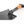 Cargar imagen en el visor de la galería, Pala Sol Packable Field Shovel