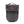 Cargar imagen en el visor de la galería, Pala Sol Packable Field Shovel