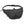 Cargar imagen en el visor de la galería, Banano Unisex Warbler