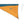 Cargar imagen en el visor de la galería, Toldo Noah's 9
