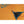 Cargar imagen en el visor de la galería, Toldo Noah's 9