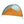Cargar imagen en el visor de la galería, Toldo Sunshade W/Side Wall