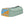 Cargar imagen en el visor de la galería, Toldo Sunshade W/Side Wall