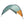 Cargar imagen en el visor de la galería, Toldo Sunshade W/Side Wall