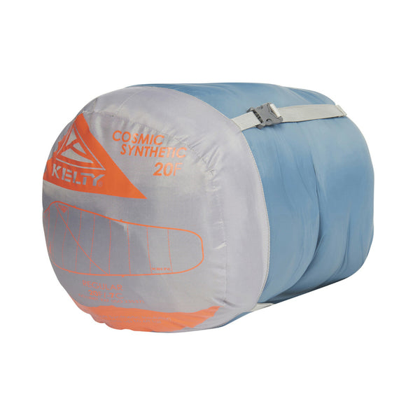 Saco de Dormir Cosmic Synthetic 20 Deg
