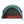 Cargar imagen en el visor de la galería, Carpa Rumpus 4P