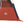 Cargar imagen en el visor de la galería, Carpa Rumpus 4P