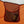 Cargar imagen en el visor de la galería, Carpa Rumpus 4P